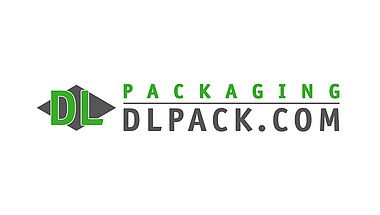 Logo von DL Packaging