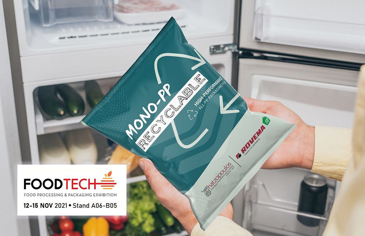 foodtech-rovema-hatzopoulos