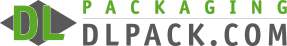 dl-packaging dl-packaging
