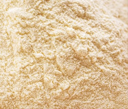 Packgut Backmischung Backmischung verpacken