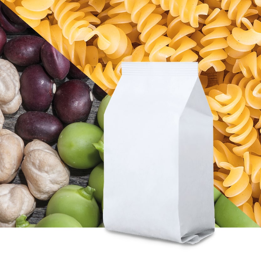 Buy Durum Wheat Pasta Penne Online at the Best Price - Wingreens World